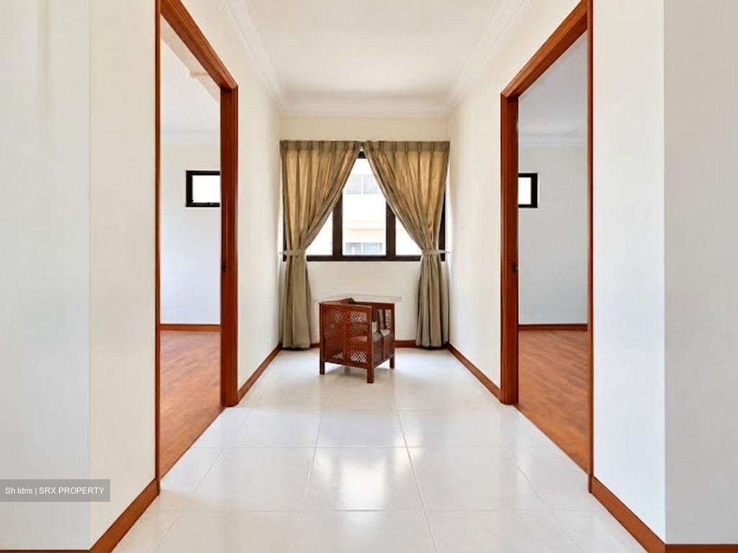 Blk 741 Tampines Street 72 (Tampines), HDB 5 Rooms #638710261